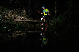 BIB: 
                            <button type="button" onclick="openModal(22449216)" class="btn btn-primary btn-sm float-right btn-popup" data-toggle="modal" data-target=".modal-high-quality">
                        <i class="fas fa-shopping-cart"></i> Add to Cart
                    </button>
                                            <button type="button" onclick="isThisMe(22449216, true)" class="btn btn-success btn-sm float-right btn-popup btn-isme hidden" data-toggle="tooltip" data-placement="bottom" title="นี่คือรูปของคุณใช่ไหม คลิกที่นี่เพื่อเอาเข้าอัลบั้ม">
                        <i class="fas fa-plus"></i> Add to album
                    </button>
                    <button type="button" onclick="isThisMe(22449216, false)" class="btn btn-warning btn-sm float-right btn-popup btn-isnotme hidden">
                        <i class="fas fa-ban"></i> Remove from album
                    </button>